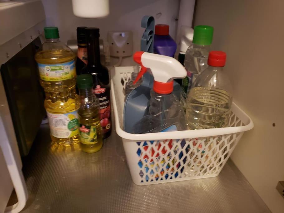 Appartement Residence Val Soleil. オー・ボンヌ エクステリア 写真